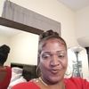 lashondaluckie